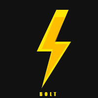 满冠体育 Logo